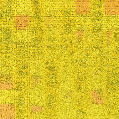 Kertenkele, yağlı boya, rüzgarlı, sisli ve çok renkli arkaplanı kontrol et 