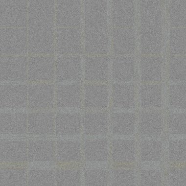 Haute, sahne rüzgarlı, noktalı, belirsiz, dalgalı, gradyan ve gürültülü gümüş ve loş gri boya 