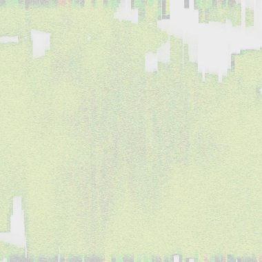 Vaftiz yetkilileri, küresel atomlar atomik, dalgalı, bulanık ve birçok nokta gümüş, bej ve toz mavisi çizimler 