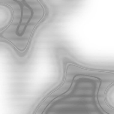 Oyuncak bebekler yeniden yazılıyor, kiremitler gümüş, beyaz ve beyaz duman dokusu 