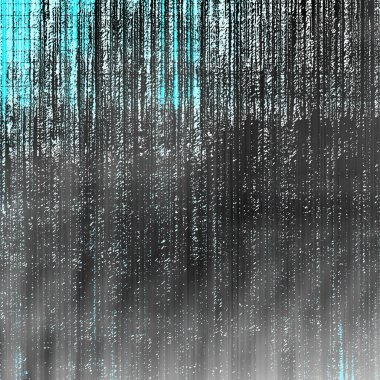 Ejder Topu Küpü, Güzel rüzgarlı, dalgalı, bulanık ve mozaik fayanslar Aquamarine, loş gri ve naneli krema çizimleri 