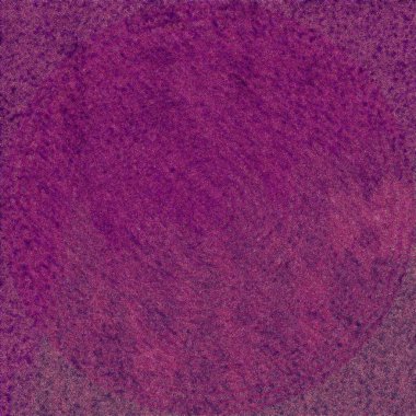 Çin Mahallesi Günü, Toplar atomik, gradyan, belirsiz, noktalı ve güzel duvardaki çok renkli şekiller