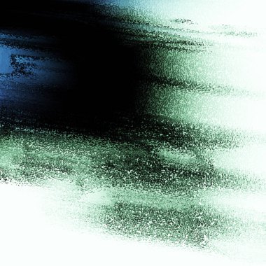 İmac Biraları Çift, Güzel gradyan, belirsiz, esintili ve renkli desenler 