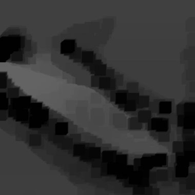 İşaretler mükemmel, küresel atomlar atomik, gradyan, belirsiz, rüzgarlı ve ince gri ve siyah boya 