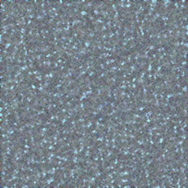 Analiz edilmiş simülasyon, eklenmiş 3d, üflemeli, pixelate, gradyan, bulanık, dalgalı ve karo renkli soyut tasarım 