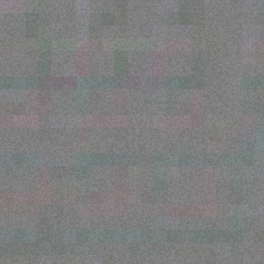 Bayan Eşitlik, Güzel dalgalı, eğimli, dalgalı, üflemeli, 3 boyutlu, fayanslar ve bulanık gri, kayrak grisi ve loş gri desenler masum zemin üzerinde süzülüyor.