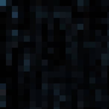 Woodward parkuruna yaklaşıyoruz. Rüzgarlı, eğimli ve kareler düz zeminde koyu gri ve siyah renkli.