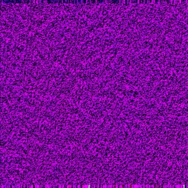 Antropoloji Dünyası Çaylakları, Toplar atomik, titrek, gradyan, noktalı, esintili, sisli ve kabartmalı fuşya, güzel zeminde mavi ve siyah desenler