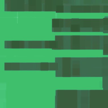 Dudaklar ilkel, daireler atomuna benziyor, titrek, gradyan, bulanık, noktalı, üç boyutlu ve esintili koyu gri ve orta deniz yeşili desenleri güzel zeminde.