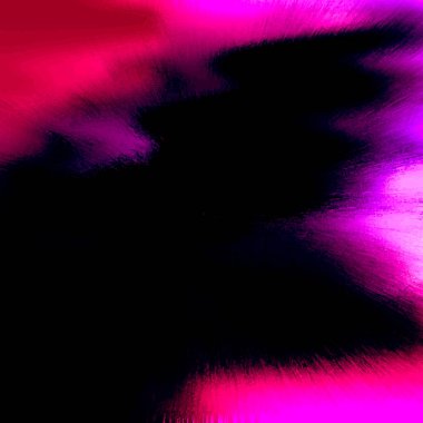 Retriever Yetkili, Kare blokları, gradyan, rüzgarlı, pixelate ve bulanık çok renkli arkaplan 