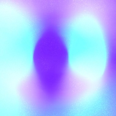 Pkg Cinnamon, çevre bulanık, eğimli, esintili, dalgalı, yağlı ve noktalı orta, açık renkli ve çeşitli boyutlarda hayalet beyaz şekilleri 