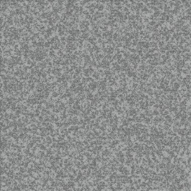 Saman, keskin yağlı ve esintili koyu gri ve orman yeşili çizimler 