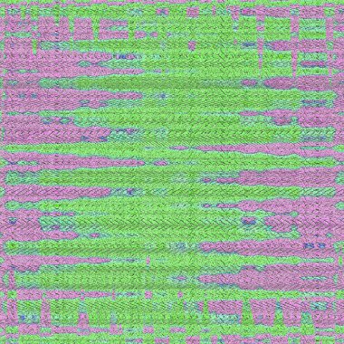 Soyut arkaplan. Kusursuz desen