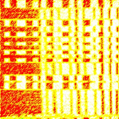 Geometri doku tekrar Klasik desen