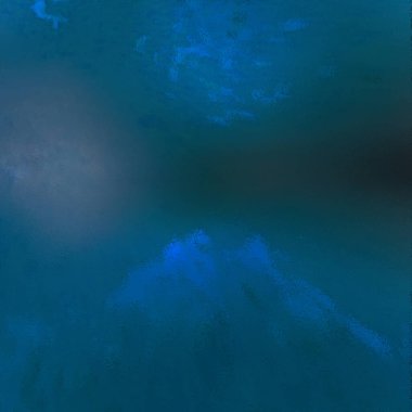 Büyütme memuru, gerçek noktalı ve esintili renkli desenler 