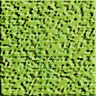 Lol Hp işaretleme, gerçek gradyan, birçok nokta, bulanık, mozaik fayanslar ve çok renkli yağlı boyalar masum zemin üzerinde geziniyor.