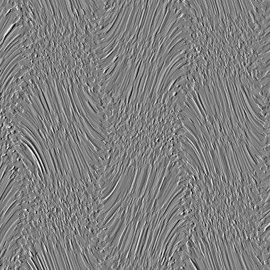 Cosponsors Urges, Environment wavy, blur, pixelate and embossed dim gray patterns 