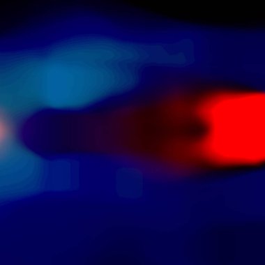 Now Revenue, Beautiful unclear multicolor background 