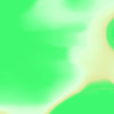 Captain Softball Christine, Artsy pixelate pale green, light goldenrod yellow and honeydew abstract design 