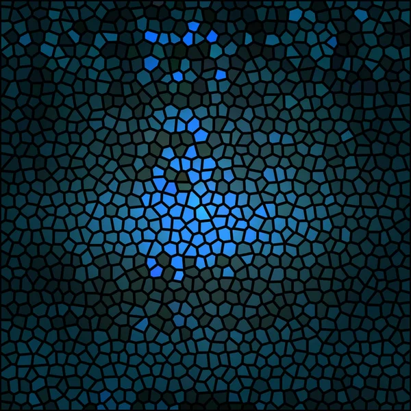 Sınıflar pudra, güzel gradyan, bulanık ve dalgalı gece yarısı mavisi, siyah ve deniz yeşili boya 