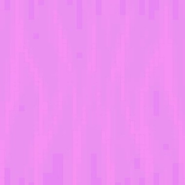 soyut mor arkaplan, vektör illüstrasyonu