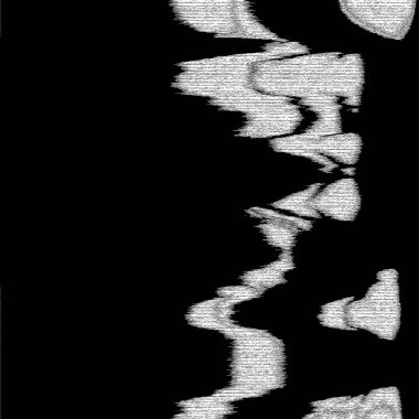 Soyut arkaplan. monokrom dokusu. resim siyah ve beyaz tonları içerir.