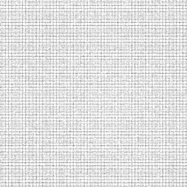 Kusursuz geometrik süs deseni. Vektör illüstrasyonu