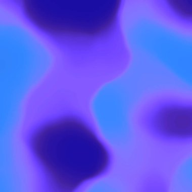 abstract background with blurred gradient. vector