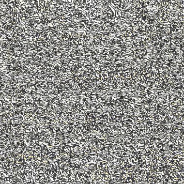 seamless texture with silver glitter. vector illustration