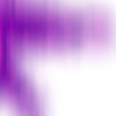 Soyut renkli bulanık arkaplan, hareket kavramı