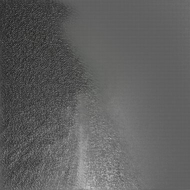 siyah ve beyaz arkaplan