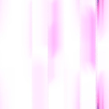 abstract colorful texture for background. creative backdrop design.