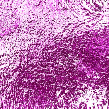 Soyut arkaplan. Monokrom dokusu. Resim siyah ve beyaz tonları içerir.