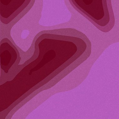 soyut renkli arkaplan, alanı kopyala