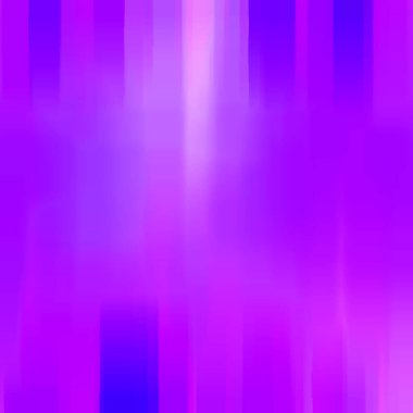 arkaplan, yaratıcı ve tasarım sanat dokusu için soyut renkli desen