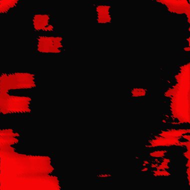 アメリア (テルニ、ウンブリア、イタリア) - 大聖堂の内部天井