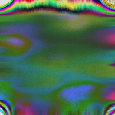 soyut grunge arkaplan dokusu