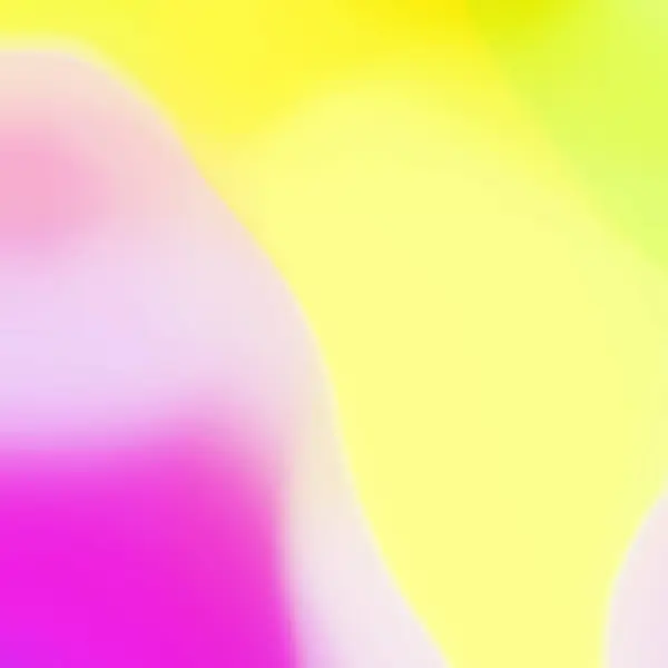 holographic foil foil texture. rainbow abstract background. foil color backdrop.