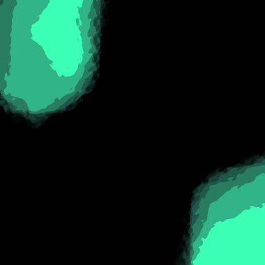 Soyut renkli doku arkaplanı. parlak desen