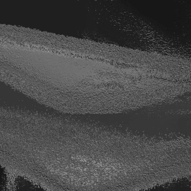 Suluboya desenli soyut arkaplan