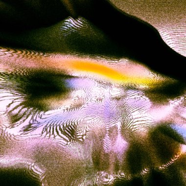 soyut doku, sanat arkaplanı