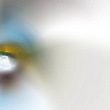 Soyut renkli arkaplan. vektör illüstrasyonu