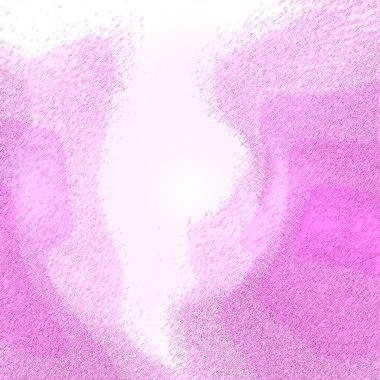 Soyut mor arkaplan. suluboya