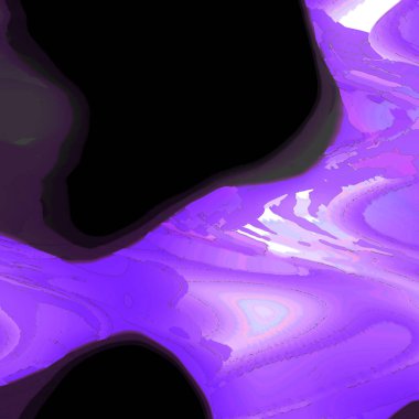 creative abstract background with artistic pattern. colorful and vibrant illustration