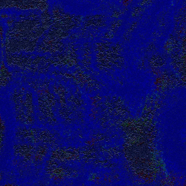 grunge arkaplanı, boşluk duvar kağıdını kopyala, soyut desen arkaplanı