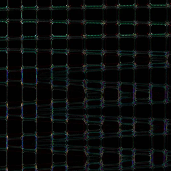 Soyut arkaplan. Renkli doku. grafikleriniz için dizayn.