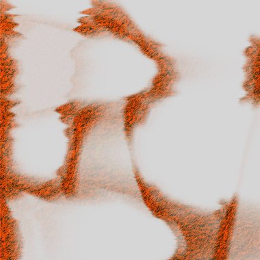 suluboya güzel renkler.