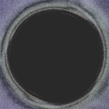 soyut renkli doku arka plan görünümü, kolaj kavramı