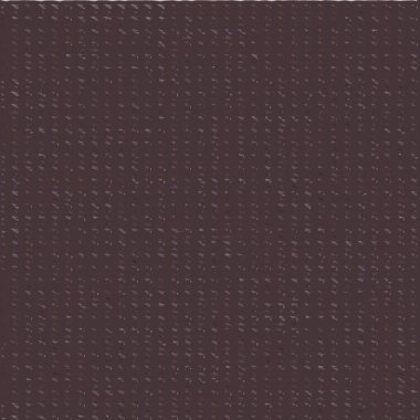 arkaplan için soyut renkli desen, yaratıcı arkaplan tasarımı, doku