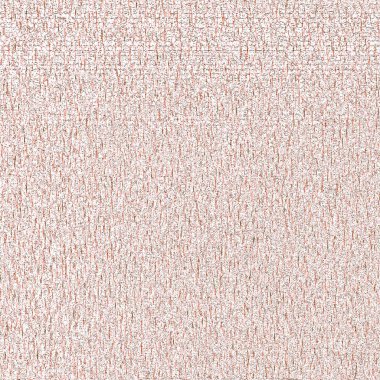 Soyut Renkli Fon duvar kağıdı